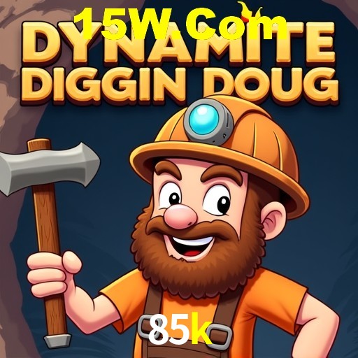 Desvendando o Mundo dos Jogos Virtuais na 85k