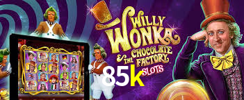 Experiência VIP 85k