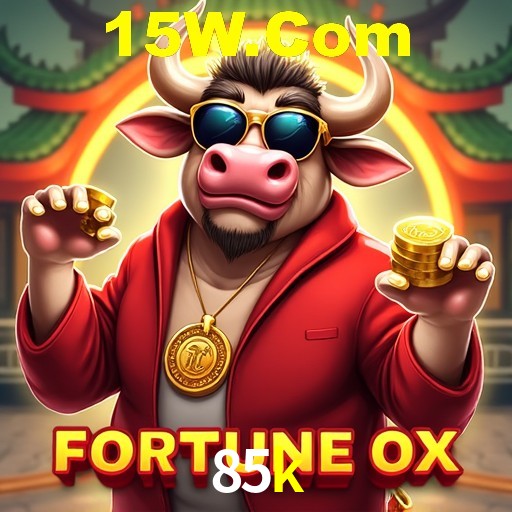 Desvendando o Mundo dos Jogos Virtuais na 85k