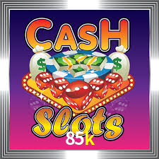 Welcome Bonus 85k