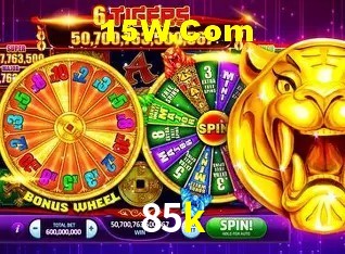 Experiência VIP 85k