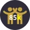 Affiliates