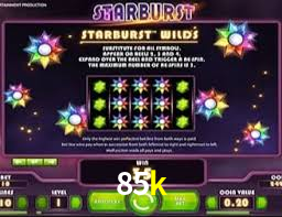 Slot Games 85k