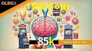 Account Benefits 85k