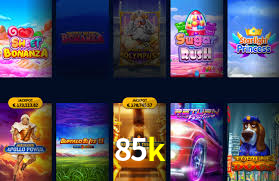 Roulette Table 85k
