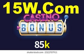 Player Reviews 85k