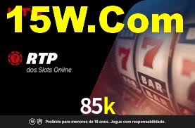 Crash Games Statistics 85k