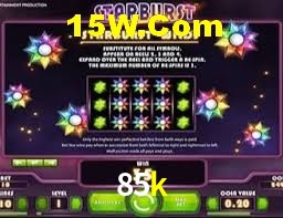 Games Directory 85k