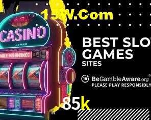 85k
