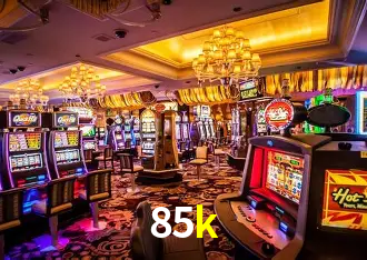 Segurança 2FA 85k
