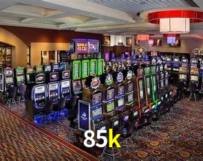85k,85k.com