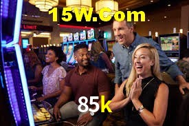 Live Casino 85k