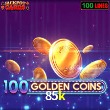 Gates of Olympus 85k