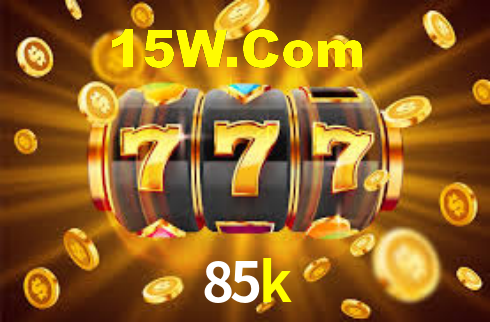 85k.com