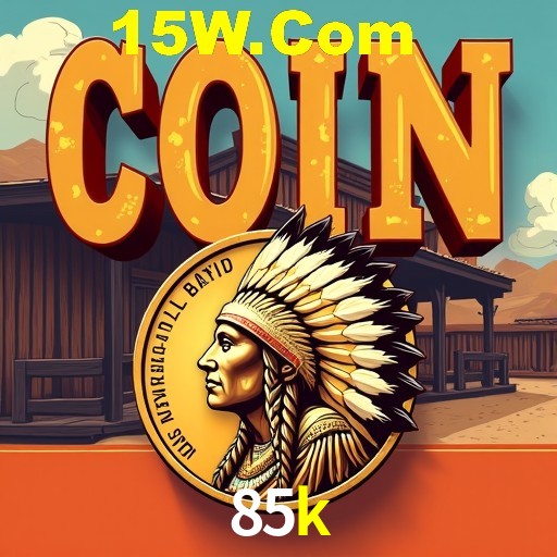 cassino 85k