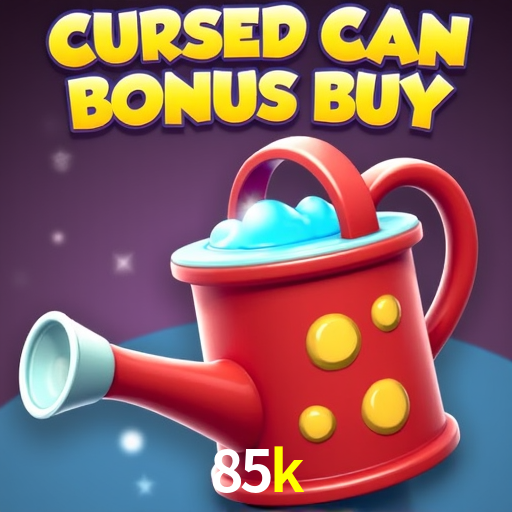 Desvendando o Mundo dos Jogos Virtuais na 85k