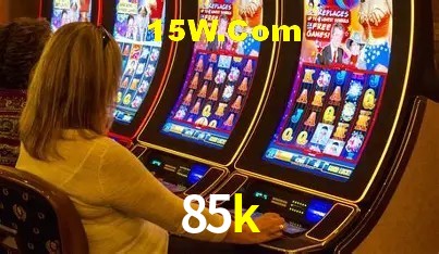 Apostas de Basquete 85k
