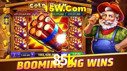 85k.com