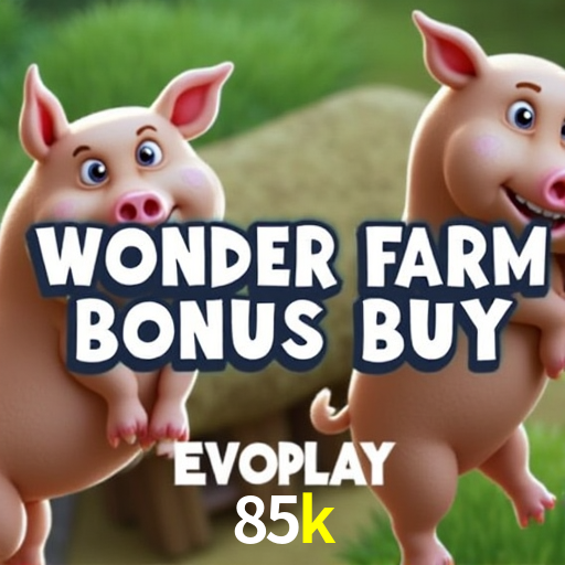 Desvendando o Mundo dos Jogos Virtuais na 85k