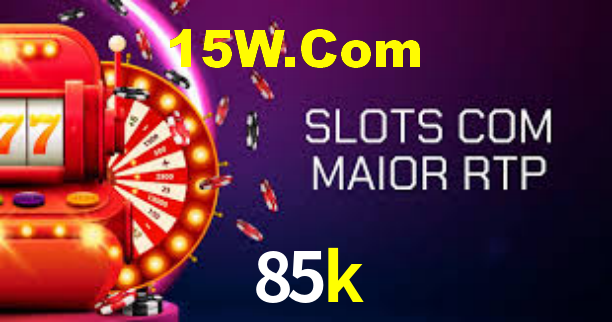 85k,85k.com