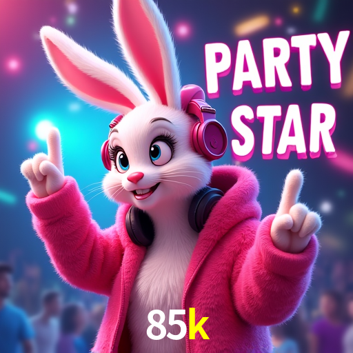 A Revolução dos Aplicativos de Jogos no 85k