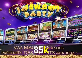 Estratégias Crash Games 85k