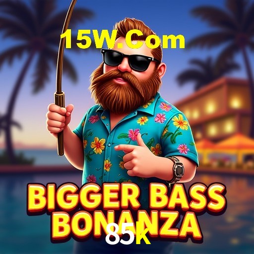Jogos Exclusivos 85k