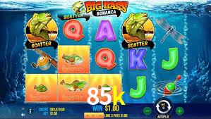 Blackjack Table 85k
