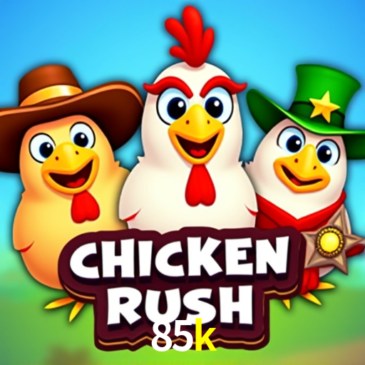 85k casino