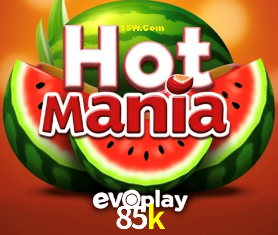 Jogo Spaceman 85k