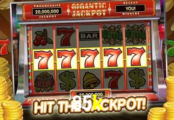 85k casino