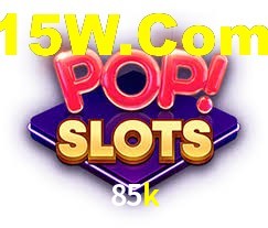Live Casino 85k