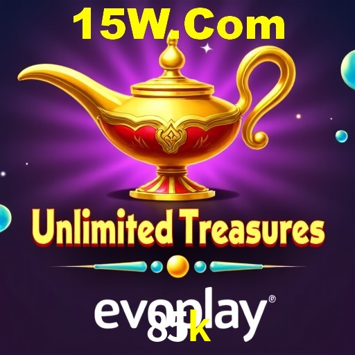 Desvendando o Mundo dos Jogos Virtuais na 85k