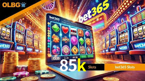 Quick Registration 85k